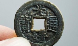 小鹰阿里爆料最新消息,行业动态揭秘，独家内幕抢先看！