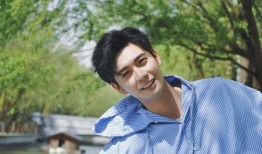 娱记爆料陈星旭视频,娱记爆料背后的真相揭秘