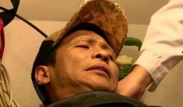 宋小宝爆料女星是谁呀视频,揭秘被爆料的神秘女星