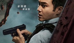 电影反贪风暴在线观看,正义风暴再起，在线观看揭秘反腐风云