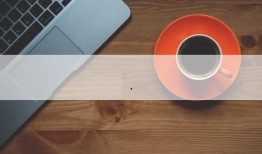 司马懿爆料动画视频,揭秘三国背后的权力斗争与智谋较量