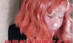 抖音评论吃瓜网红是谁呀,吃瓜网红背后的故事