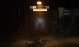 死亡空间最新爆料,新爆料揭示惊悚宇宙的黑暗秘密