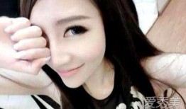 东北主播二嫂在线观看,在线观看热潮席卷全网