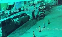 梅州五华爆料事件视频播放,视频揭露惊人真相